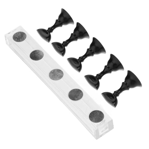 OHPHCALL 5s[X lC A[g `FX s[X lC A[g fBXvC z_[ lC X^h vX IY lC `bv g[jO tFCN lC z_[ lC