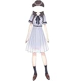 [竹影清風] BLUE REFLECTION RAY/澪 【平原美弦 】ひらはら みお…