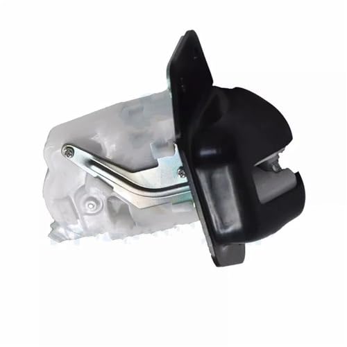 Actionneur loquet hayon arrière 90502CA00C serrure de rechange Koleos EX35