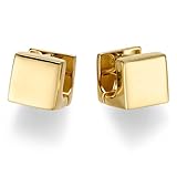 Schmuck Krone