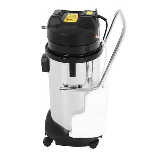 Accessory tools for carpet cleaning