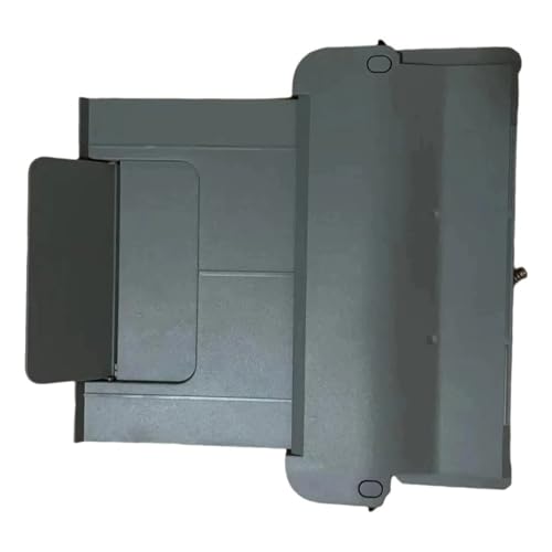 Bandeja de entrada 9010 OEM para HP OfficeJet Pro 9120e y 9125