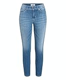 cambio piper short weiss  Cambio Piper Short, Uni(mediumdused (52223)), Gr. 44
