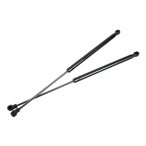 Vérins à gaz de coffre Prius NHW20 levage fluide 2pcs
