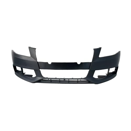 JJH Inc Magnet Horse Zentangle Pattern Flexible Vinyl Magnet Waterproof Car Magnetic Bumper Sticker 5