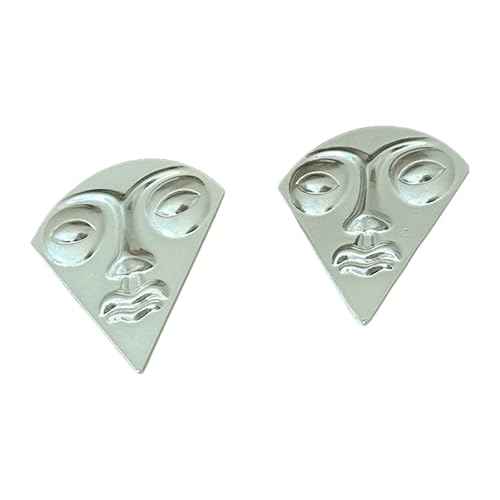 t@bVDƂgfBȏ̂߂̎Op`̊tB[`[ȍCO