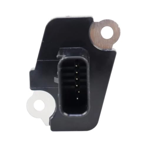 Capteur débit d'air massique pour Lincoln MKT MKS et Mark LT OE 3L3A12B579BA
