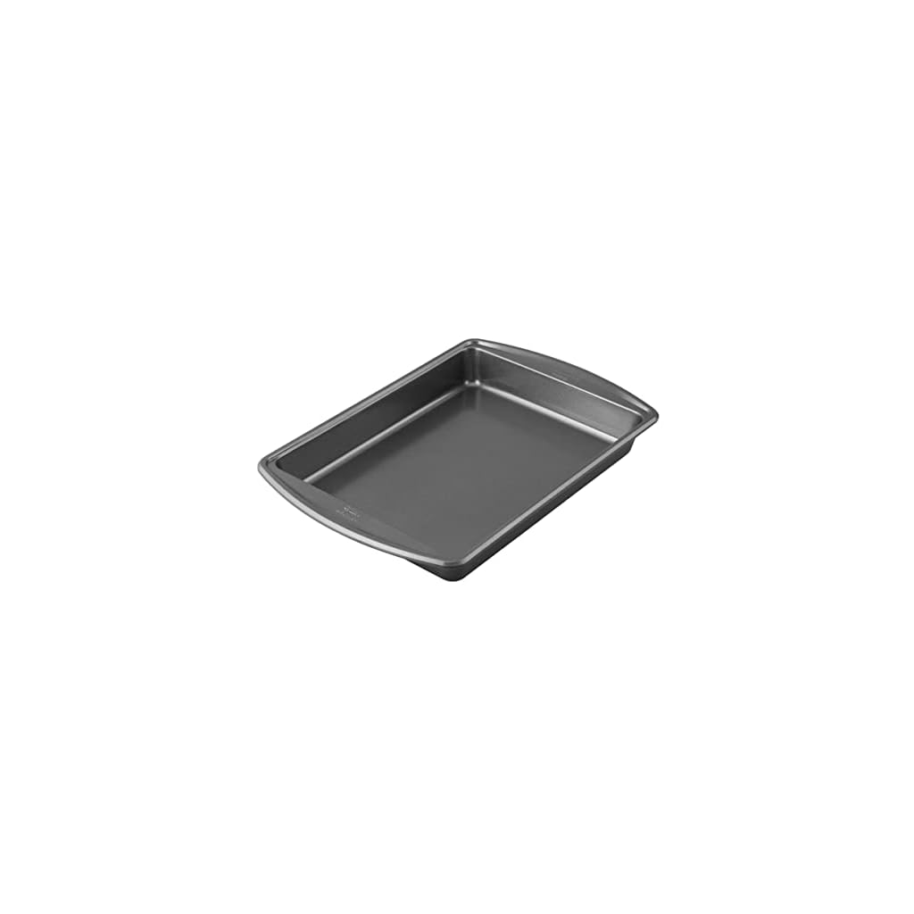 Wilton Advance Select Premium Nonstick Lasagna Pan, 14.5 x 11 Inches