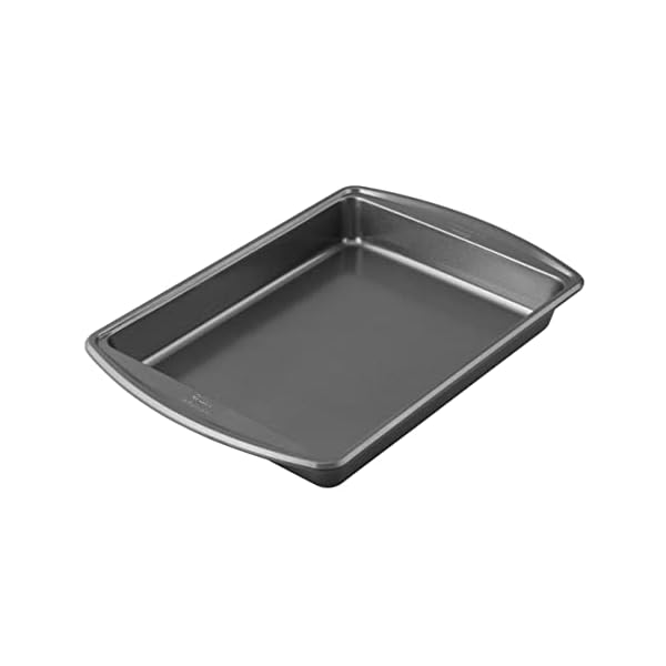 Wilton Advance Select Premium Nonstick Lasagna Pan, 14.5 x 11 Inches