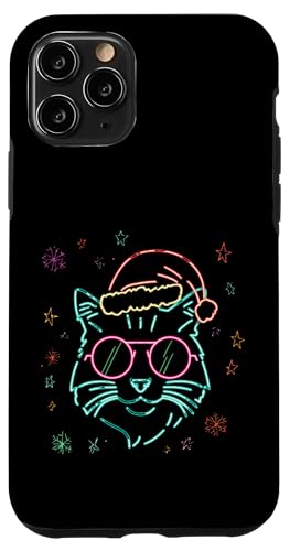 �L �� �ۊዾ �~ �L�����N�^�[ �O���t�B�b�N �s���N �� �X�}�z�P�[�X iPhone 11 Pro �p