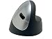 Goldtouch KOV-GSV-RMW Semi-Vertical Mouse Wireless (Right-Handed) Medium with Dongle
