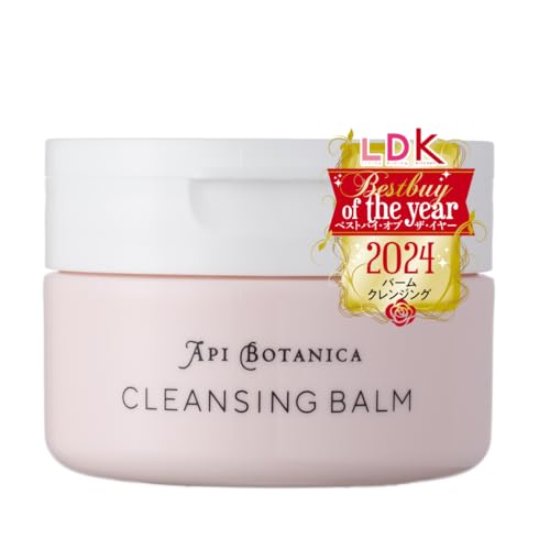 NWOo[ CNƂ Wsv ݏ qΉ ێ Ƃ  pPA As{^jJNWOo[ 60-NWO ϗƂ  pPA ьPA pbN   q ێ  ɗD 