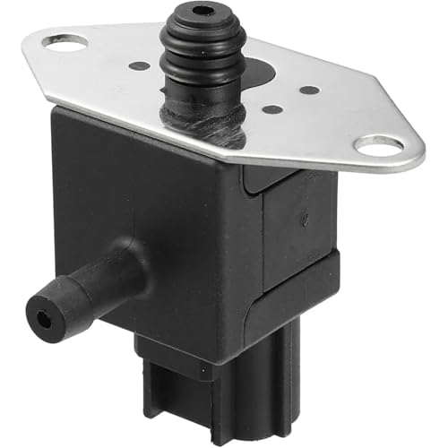Sensor de presión de combustible 3R3Z9F972AA para eliminar tirones y fallos de arranque 3