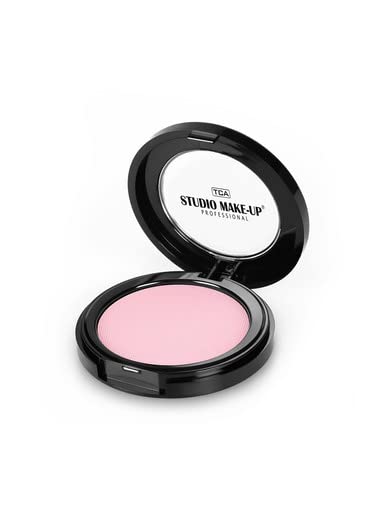 Islak&Kuru Göz Farı Eyeshadow W&D 336