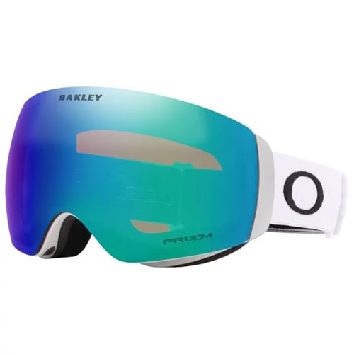 Oakley ゴーグル Flight Deck ミラー⭐︎送料無料⭐︎ オークリー フライトデッキ ミラーレンズ」の人気商品一覧 | 安い商品