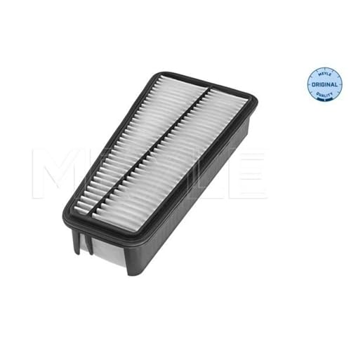 Filtro Aria Meyle 30-12 321 0028 - 3