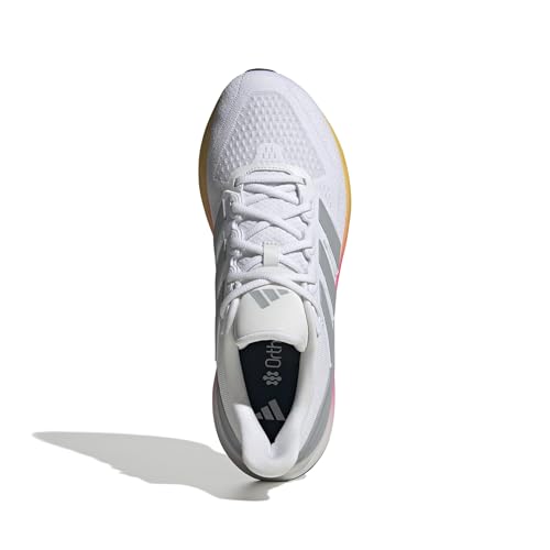 Image of adidas Men's Ultrarun 5 Running Shoes