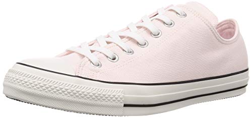 コンバース スニーカー ピンク メンズの人気商品 通販 価格比較 価格 Com
