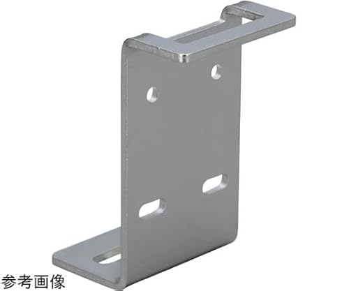 c쏊 [U[ZTp KEYENCE FSLHL025-S