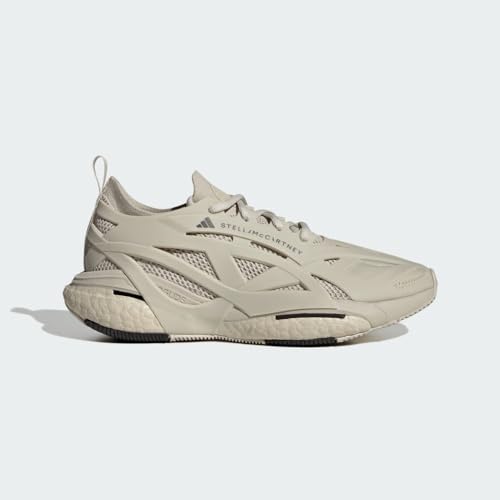 adidas Women's Solarglide Sneaker3