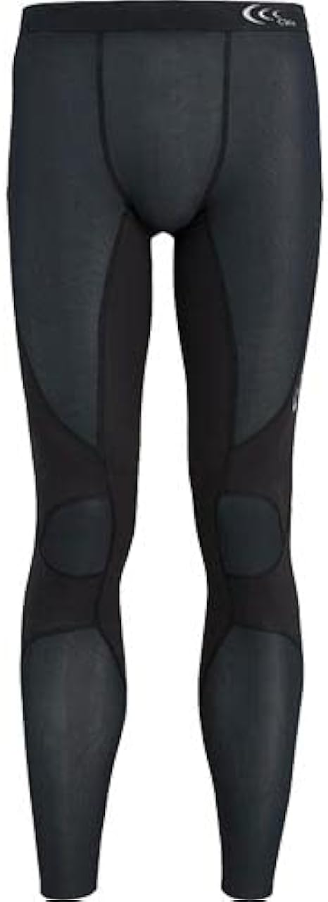 ひし型 ゴールドウイン スポーツ インパクトエアーロング