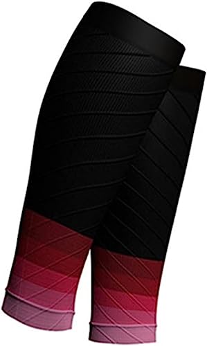 ӂ͂T|[^[y 2ZbgzX|[cp  T|[^[ 싅 k RvbVݗ\h Ö{\h  LkD z jp