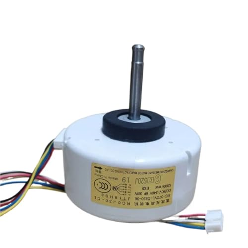 �t�@�����[�^�[ SIC-37CVL-D830-36 �G�A�R�������@�p J118HB3 RC0J30-CL 30W �R���f�B�V���j���O�p�[�c