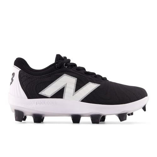 Image of New Balance Women's FuelCell Fuse V4 Molded