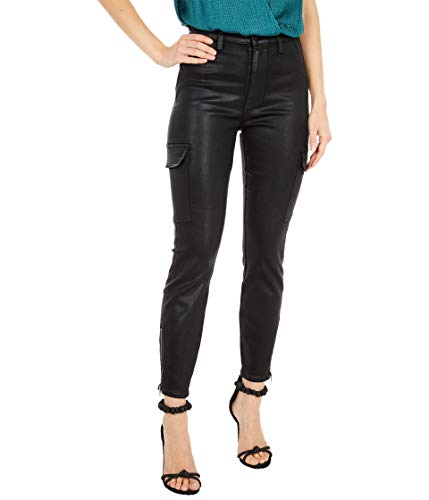 7 For All Mankind Skinny Cargo Jeans for Women