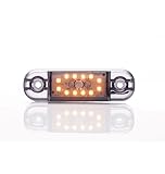 LED-MARTIN
