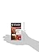 Stash Double Spice Chai Black Tea, 18 ct