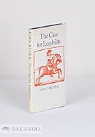 The Case for Legibility 0896790029 Book Cover