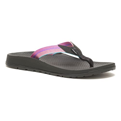 Image of Chaco Women's Lowdown Flip Sandals