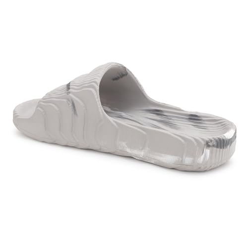 Image of Hygear mens Russel Marble Slipper
