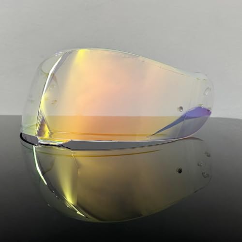 wbgoCU[, oCNwbgoCU[ Shoei 3 wbgYpIWioCU[(Revo Clear Red)