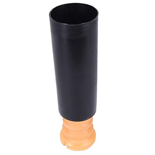 Bapmic 33536767334 Rear Foam Shock Absorber Bumper Stop For Bmw E81 E82 E88 E90 E92 #TOP4