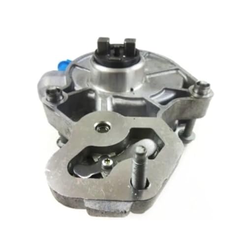 12686657 Boost Brake Vacuum Pump miniatura 2