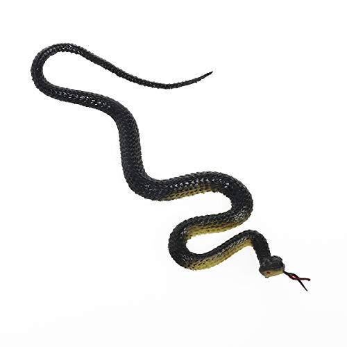 ヘビ おもちゃ プラモデルの人気商品 通販 価格比較 価格 Com