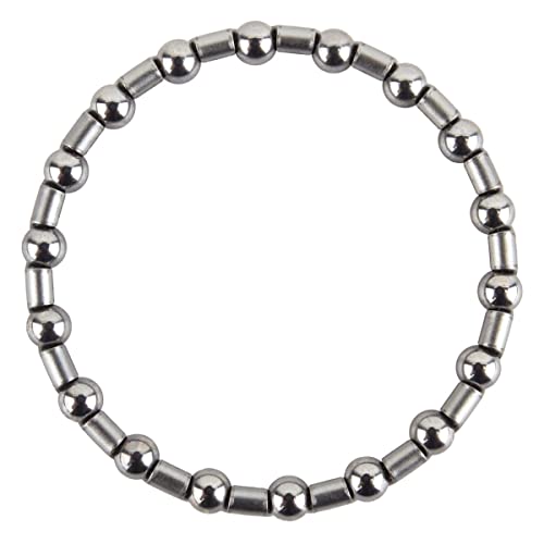 Sa Bearing Retainer 164 Hub Part 3Sp