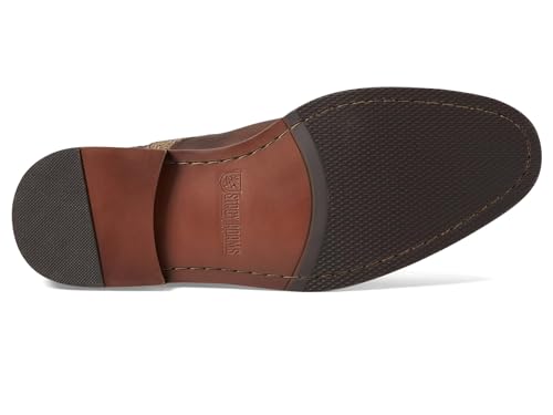 Image of Stacy Adams Finney Cap Toe Chelsea Boot