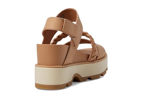 Image of Sorel Joanie IV Slingback Wedge