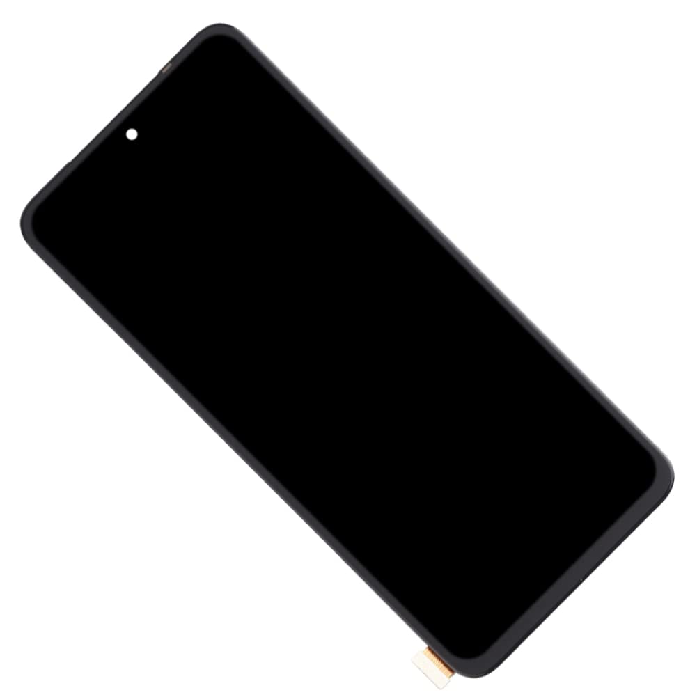 kit flex LCD placa de carga xiaomi redmi note 10 4g note 10s novo
