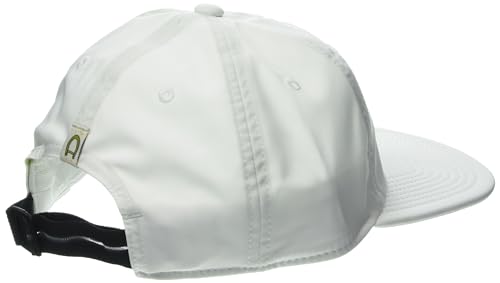 Image of Dickies Mens Athletic Cap