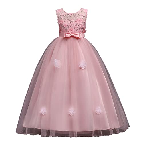 [VIISEN] LbY sAm \ qhX ? [X Ȃ qǂ hX ̎q t OhX WjA GKg i tH[} s[X p[fB[ ԉŉYl  F 120-170CM (2/sN, 140)