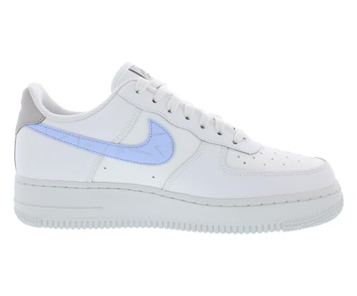 Image of Nike Air Force 1 Women's Shoes