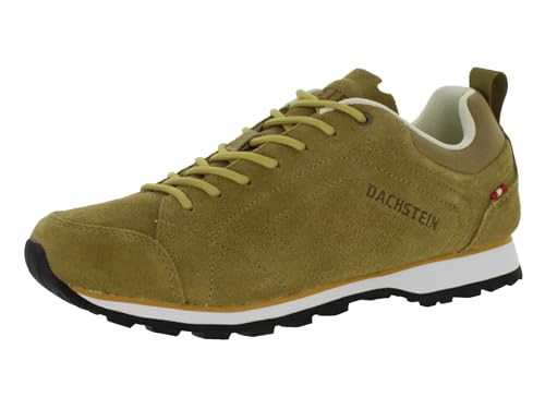 Dachstein Skywalk LC atmungsaktive und komfortable Herren Freizeitschuhe mit...