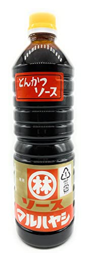 Ƃ񂩂\[X }nV 1000ml ŒNĂ钲 IWi\[X Ɛ\[X Ƃ񂩂 p