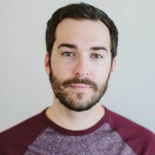 23 - John Cullen cover art