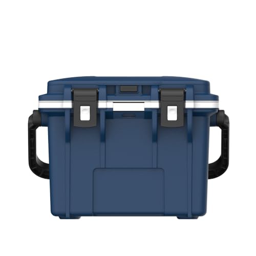 Pelican 14qt Cooler