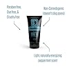 HeadBlade HeadLube Matte Aftershave Moisturizer Lotion 5 oz for Men